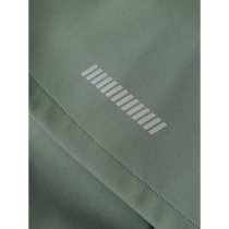 NAME IT Magisk Softshell Jakke Alfa08 Laurel Wreath